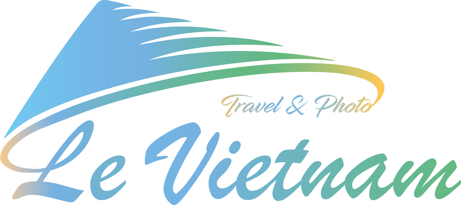 Le Viet Nam Travel and Photo